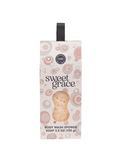 Bridgewater Candle Co. | Body Sponge Wash - Sweet Grace