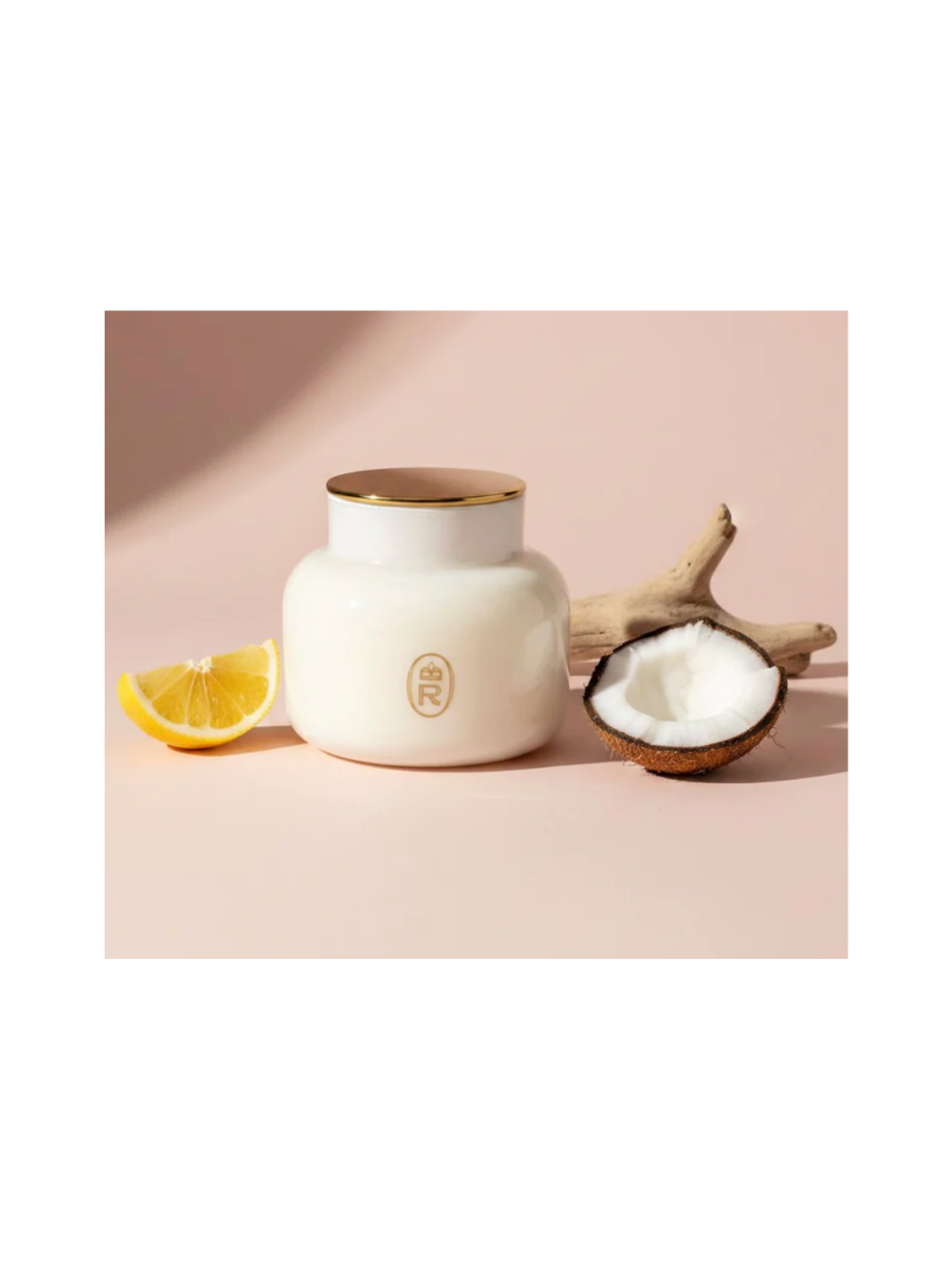Bourbon Royalty | 8 oz Heritage - Joie De Vivre