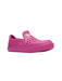 XTRATUF YOUTH Tuf Cruisers - Rose Violet kids pink summer shoes gift jincy's