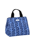 SCOUT | Eloise Lunch Bag - Indigrow