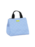 SCOUT | Eloise Lunch Bag - Twisted Sister