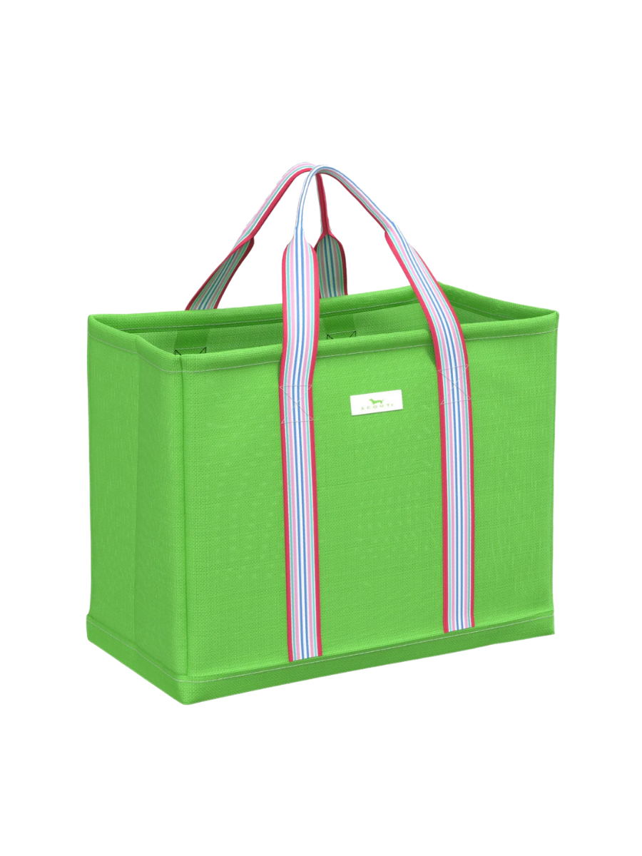 SCOUT | Roadtripper - Grass