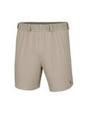 Local Boy | YOUTH Volley Short - Khaki
