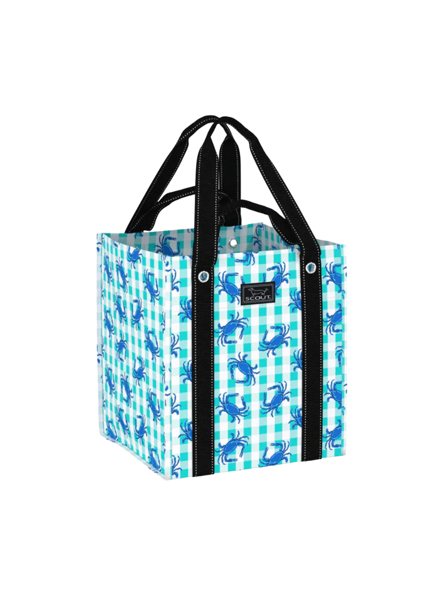 SCOUT | Bagette - Leonardo Da Pinchy