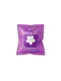 Flower Bar Soap