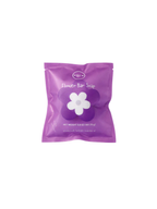 Flower Bar Soap