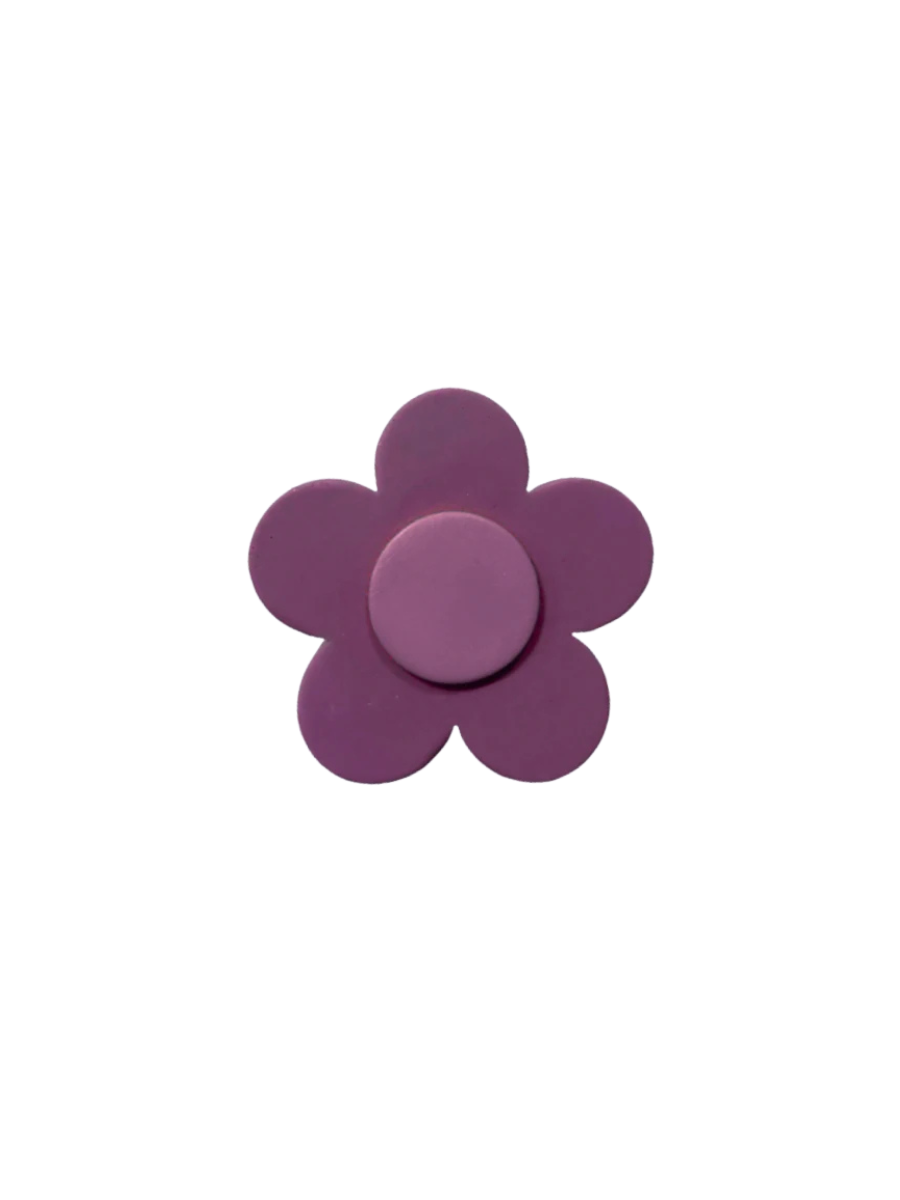 Flower Bar Soap