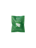 Frog Bar Soap