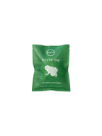 Frog Bar Soap
