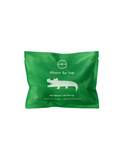 Alligator Bar Soap