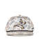 BURLEBO Diving Mallard Cap Classic Deer Camo mens boys hat rope hat jincy's tripp