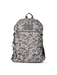 BURLEBO Backpack Classic Deer Camo for him school outdoors boys men gift tripp