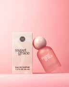 Sweet Grace Perfume Bridgewater womens jincy's 