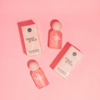 Sweet Grace Perfume Bridgewater womens jincy's 