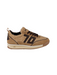 Back70 Back 70 Jogger FT Beige Coffee