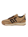 Back70 Back 70 Jogger FT Beige Coffee