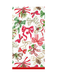 Christmas Bows Guest Towel home decor entertaining gift jincy's