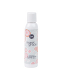 Bridgewater Candle Wrinkle Release Spray Sweet Grace Jincy's 