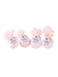 Bridgewater Candle Bath Bomb  Sweet Grace Gift Jincy's 