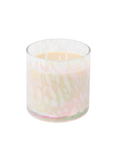Bridgewater Candle Sweet Grace Collection #058 3 Wick Candle Jincy's 