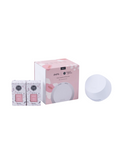 Bridgewater Candle Sweet Grace Pura Smart Home Diffuser Set Air Freshener Jincy's