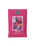 Bridgewater Candle | Scented Sachet - XOXO