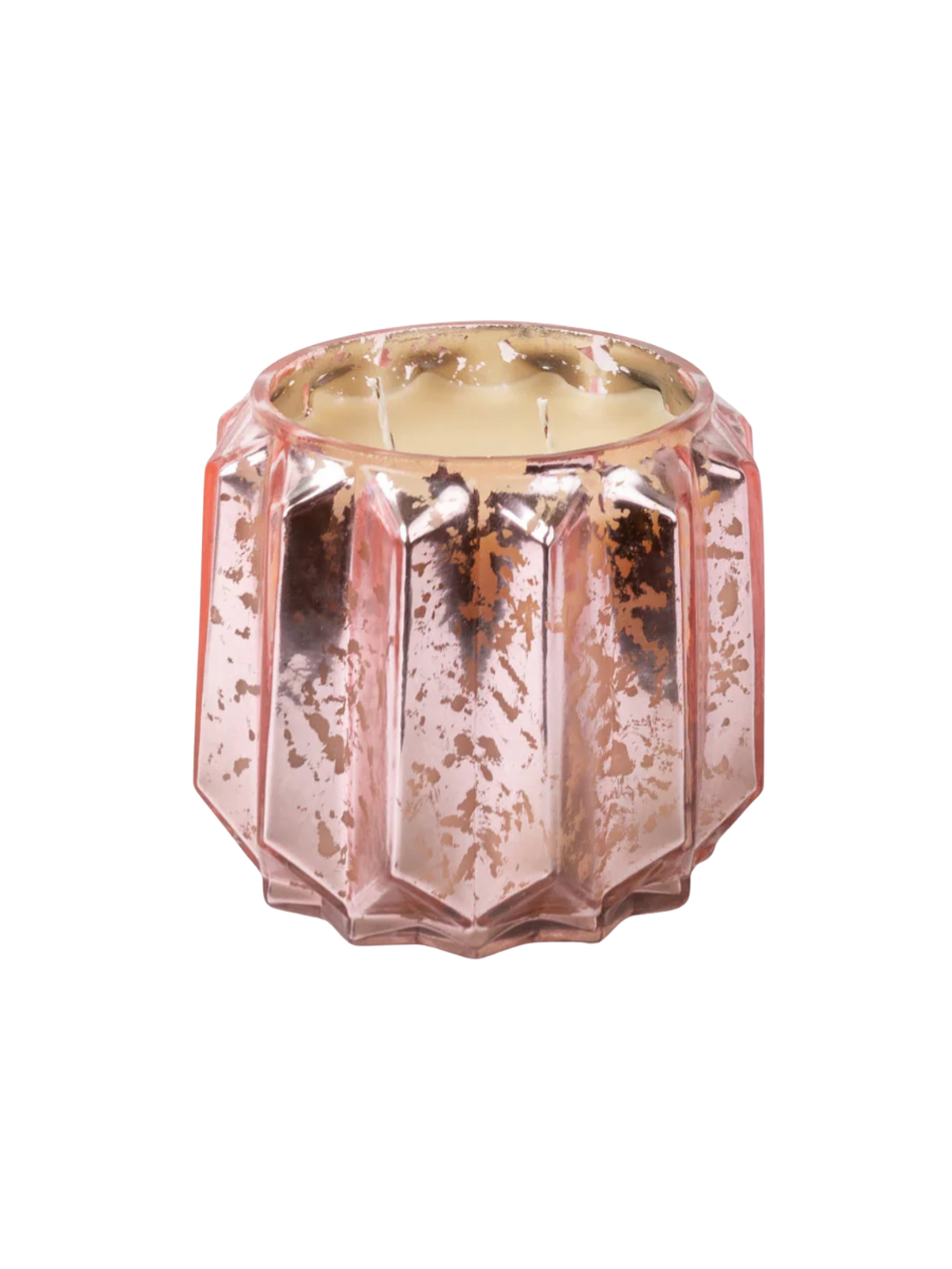 Bridgewater Candle Sweet Grace Collection #021 Jincy's