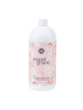 Bridgewater Candle Laundry Detergent 32 oz Bottle Sweet Grace Jincy's