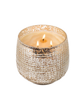 Bridgewater Candle Sweet Grace Collection #051 3 Wick Candle Jincy's