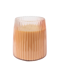 Bridgewater Candle Sweet Grace Collection #043 Jincy's 
