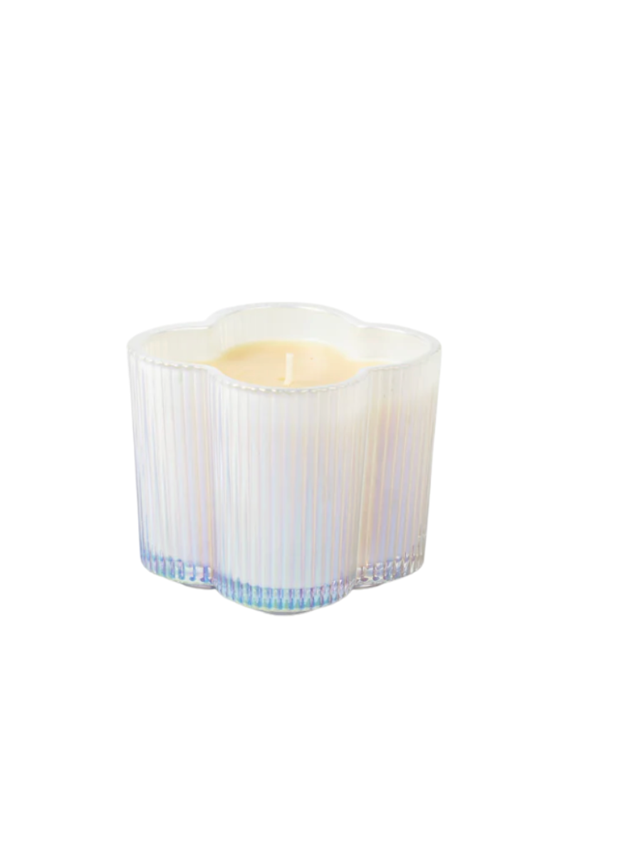 Bridgewater Candle | Sweet Grace Collection Candle #076
