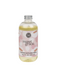 sweet grace flower diffuser refill boutique home gift