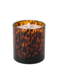 Bridgewater Candle Sweet Grace Collection #064 tortoise womens gift jincy's