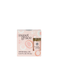 Bridgewater Candle Co. | Dryer Ball Refill - Sweet Grace