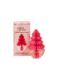 Bridgewater Candle Co. | Sweet Grace Holiday Honeycomb Diffuser