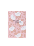 Bridgewater Candle Scented Sachet Modern Flower Sweet Grace Women's Gift Jincy's