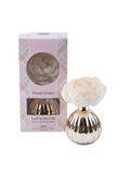Bridgewater Candle Mercury Flower Diffuser Sweet Grace Air Freshener Jincy's