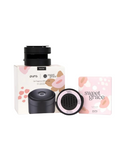 Bridgewater Candle Pura Car Diffuser Set Sweet Grace Jincy's 