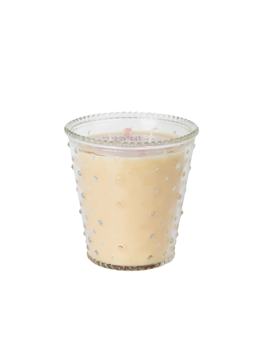 Bridgewater Candle Co. | Sweet Grace Collection Candle #080