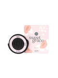 Bridgewater Candle Pura Car Diffuser Refill Sweet Grace Jincy's