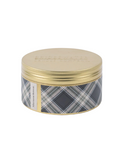 Bridgewater Candle 3 Wick Tin Candle Afternoon Retreat Gift Jincy's 