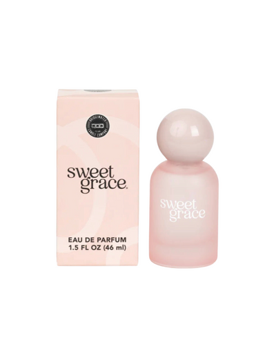 Sweet Grace Perfume Bridgewater womens jincy's 