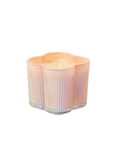 Bridgewater Candle | Sweet Grace Collection Candle #075