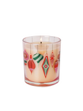 Bridgewater Candle Co. | Sweet Grace Ornament Decal Jar Candle