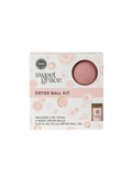 Bridgewater Candle Co. | Sweet Grace Dryer Ball Kit