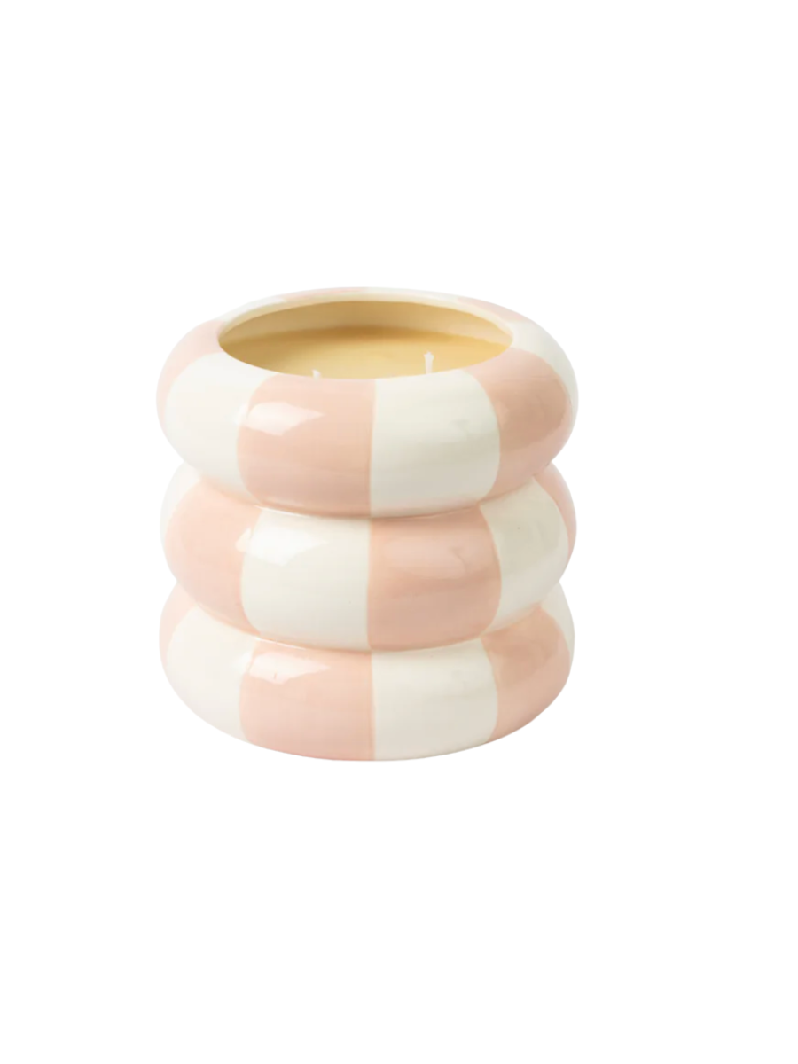 Bridgewater Candle | Sweet Grace Collection Candle #74