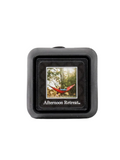 Bridgewater Candle Car Vent Afternoon Retreat Gift Car Air Freshener Jincy's Gift