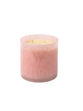 Bridgewater Candle | Sweet Grace Collection Candle #073