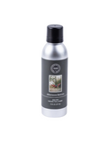 Bridgewater Candle Room Spray Afternoon Retreat Air Freshener Gift Jincy's 