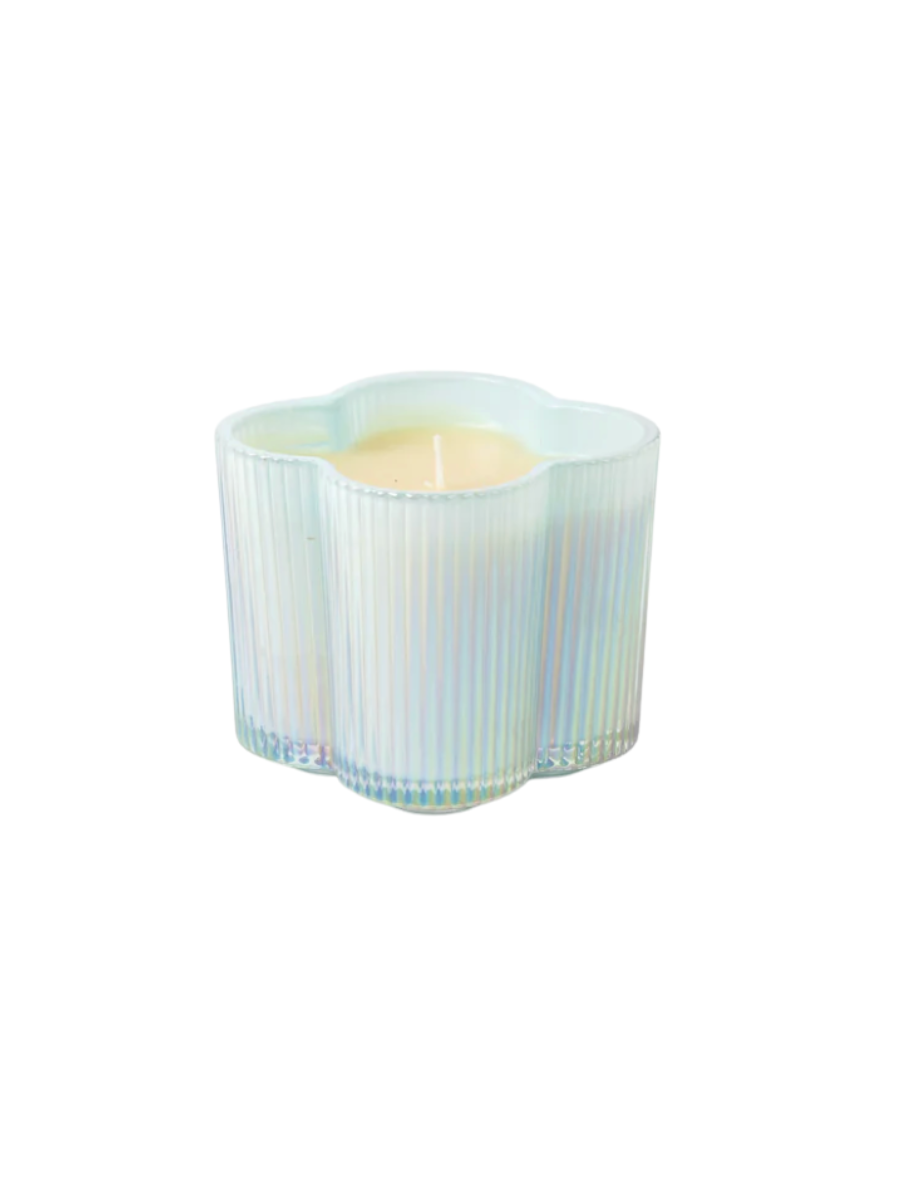 Bridgewater Candle | Sweet Grace Collection Candle #077